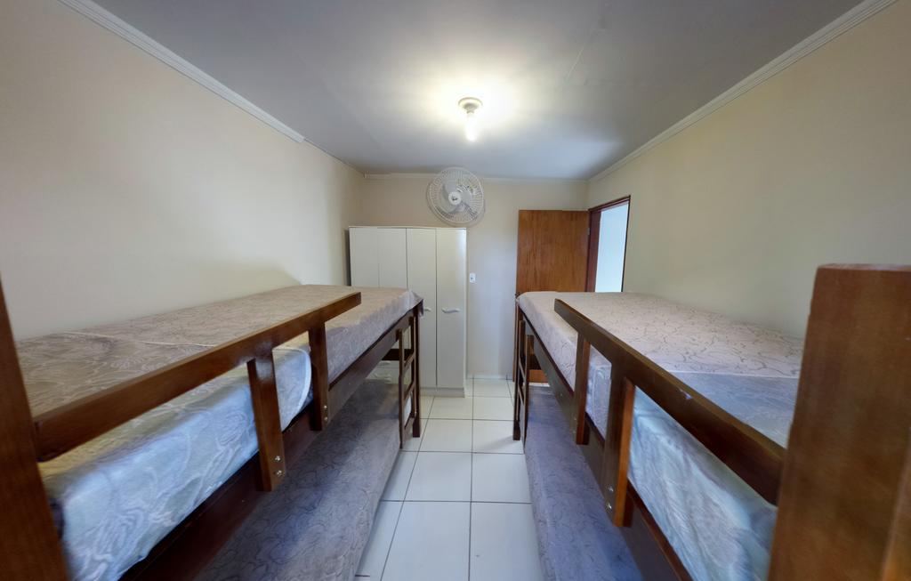 Casa Bela Em Olimpia Willa Pokój zdjęcie
