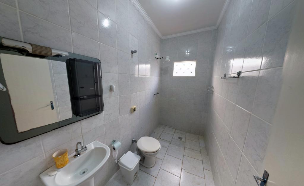 Casa Bela Em Olimpia Willa Pokój zdjęcie